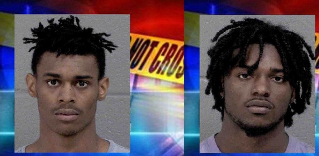 Screenshot 2025-02-25 at 01-43-36 Editing Article