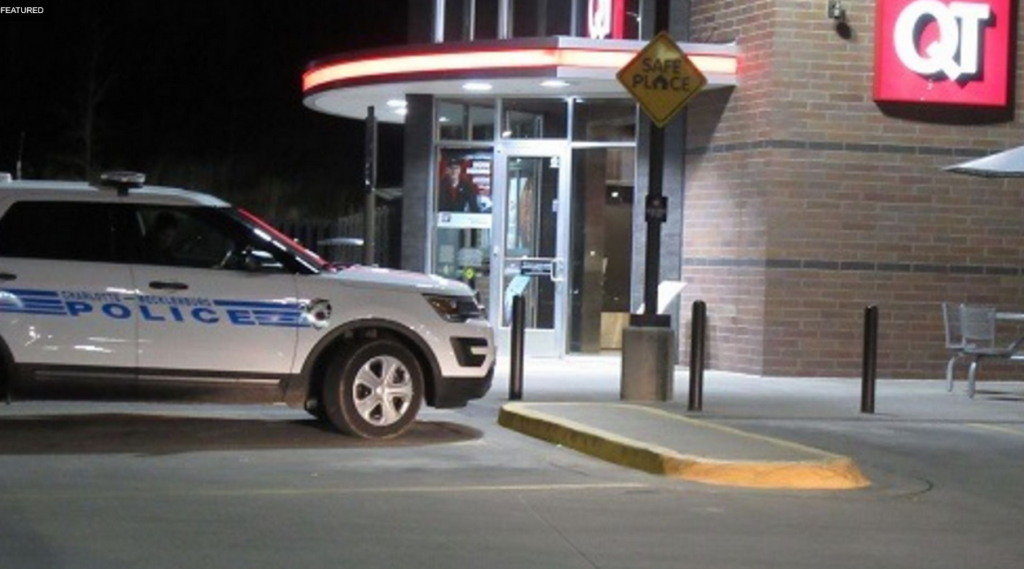 Screenshot 2025-02-25 at 01-48-29 Editing Article