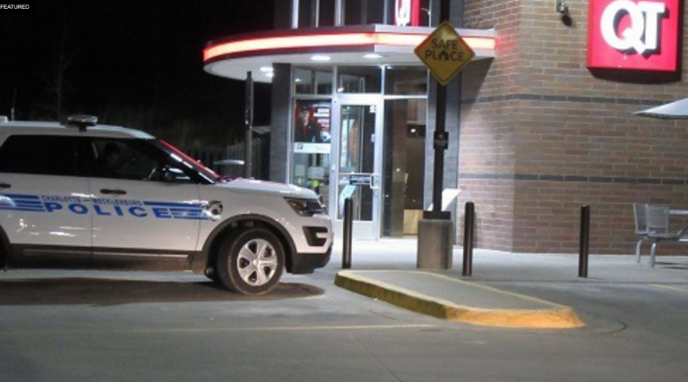 Screenshot 2025-02-25 at 01-48-29 Editing Article