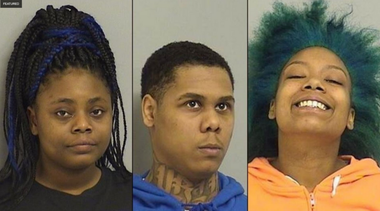 Screenshot 2025-02-25 at 01-49-45 Editing Article