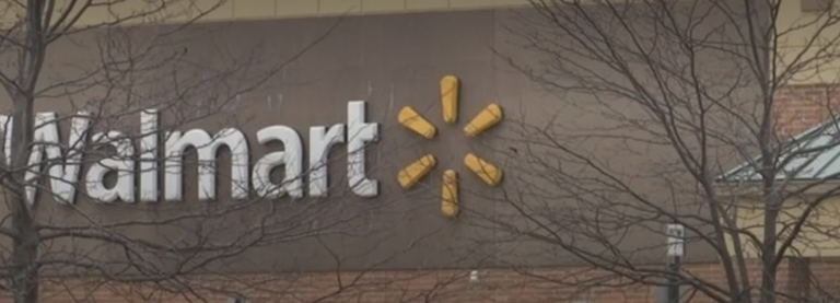 Screenshot 2025-02-26 at 05-03-48 JURY AWARDS $17 MILLION TO WOMAN INJURED AT WAL-MART - Charlotte Alerts