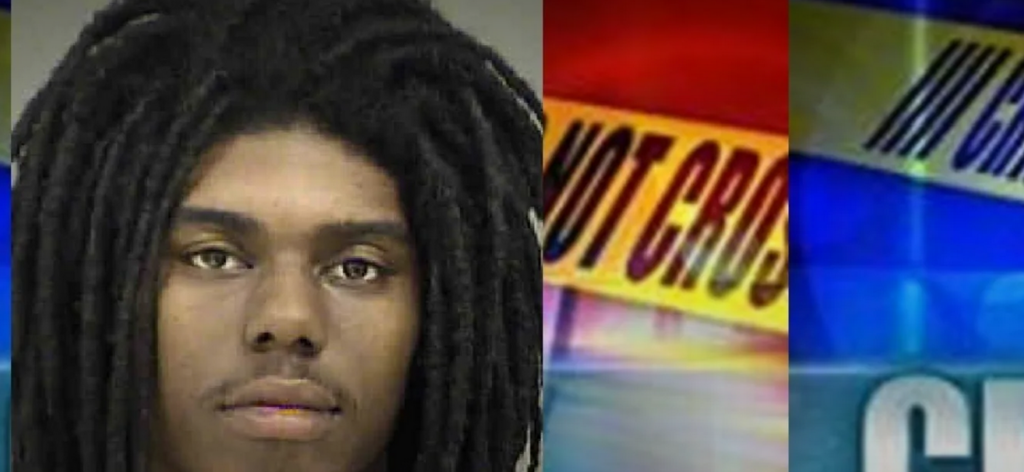 Screenshot 2025-02-26 at 05-13-07 3-YEAR-OLD CHILD SHOT WHILE IN CUSTODY OF MAN THAT HAD COCAINE - Charlotte Alerts