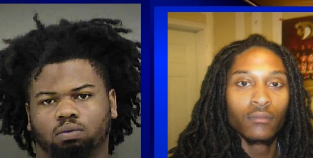 Screenshot 2025-02-26 at 05-13-54 SUSPECT THAT KILLED MAN DURING CHARLOTTE RIOTS FOUND GUILTY - Charlotte Alerts