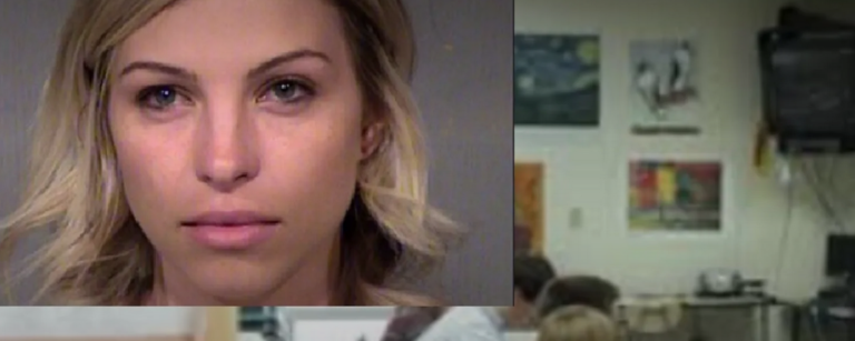 Screenshot 2025-02-26 at 05-19-39 TEACHER HAD SEX WITH 6TH GRADE STUDENT MULTIPLE TIMES SENT NUDE PICS - Charlotte Alerts