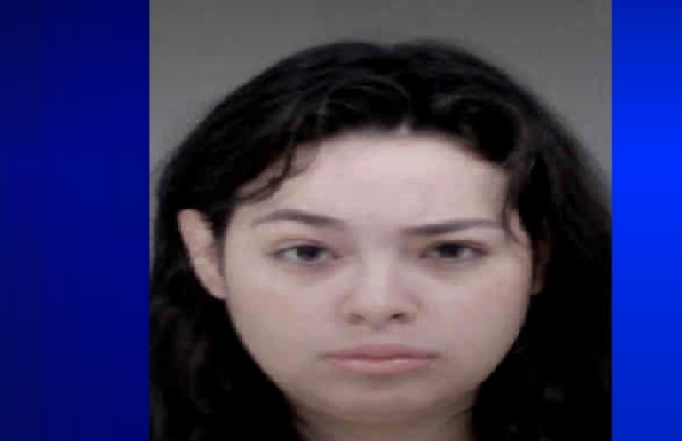 Screenshot 2025-02-26 at 05-21-00 WOMAN ARRESTED ON CHILD ABUSE CHARGE - Charlotte Alerts