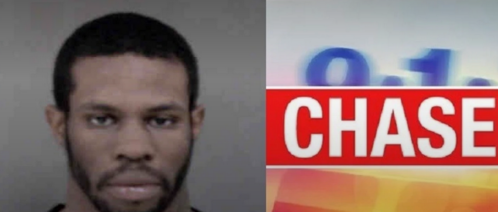 Screenshot 2025-02-26 at 05-24-02 ROAD RAGE ENCOUNTER LEADS TO MAN SHOOTING AT WOMAN IN TRAFFIC - Charlotte Alerts