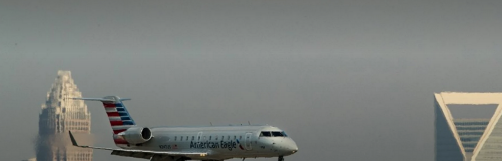 Screenshot 2025-02-26 at 05-25-54 #BREAKING PRESIDENT TRUMP ISSUES EMERGENCY ORDER TO GROUND PLANES - Charlotte Alerts