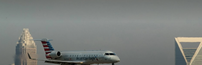 Screenshot 2025-02-26 at 05-25-54 #BREAKING PRESIDENT TRUMP ISSUES EMERGENCY ORDER TO GROUND PLANES - Charlotte Alerts