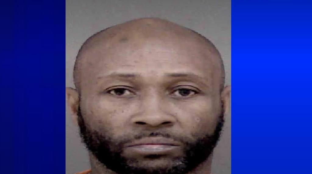 Screenshot 2025-02-26 at 05-28-36 MAN KILLED IN PARKING LOT DURING SHOOTING - Charlotte Alerts