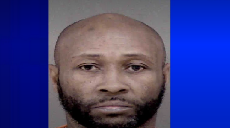 Screenshot 2025-02-26 at 05-28-36 MAN KILLED IN PARKING LOT DURING SHOOTING - Charlotte Alerts