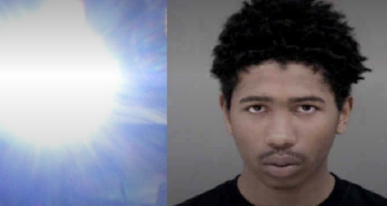 Screenshot 2025-02-26 at 05-30-18 TEENAGER SHOOTS ANOTHER TEEN IN NIGHT TIME GUN FIGHT - Charlotte Alerts