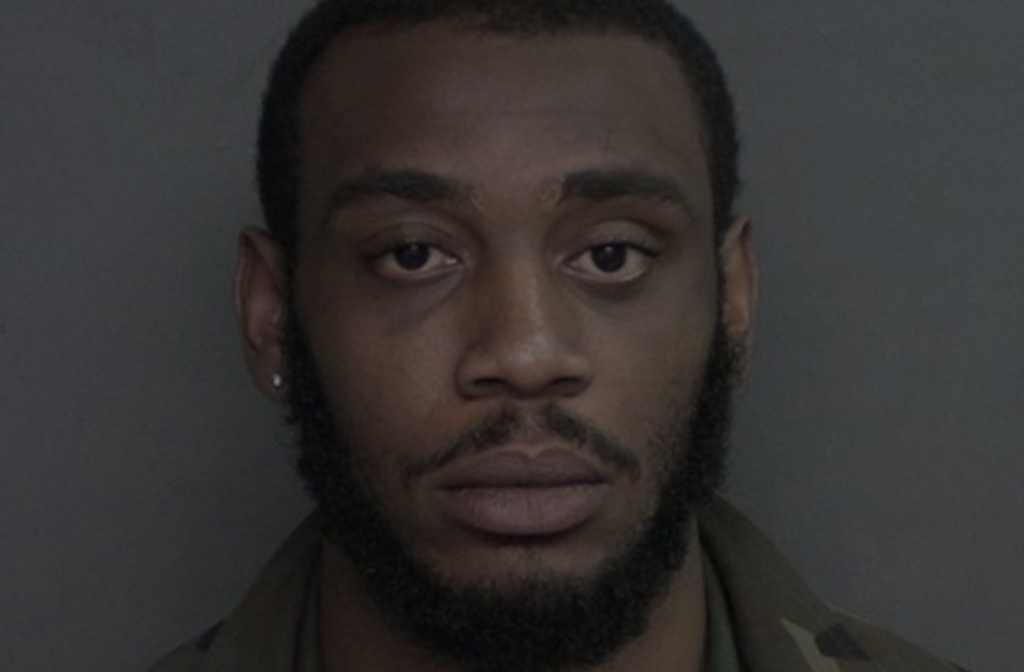 Screenshot 2025-02-26 at 05-34-22 Editing Article