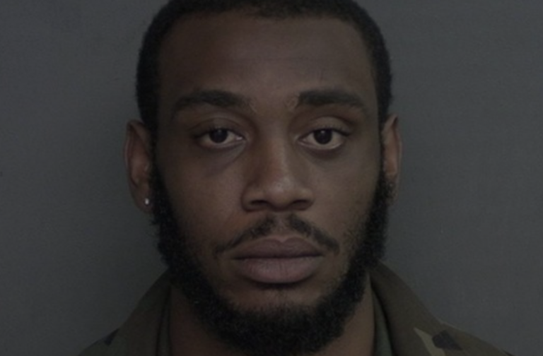 Screenshot 2025-02-26 at 05-34-22 Editing Article