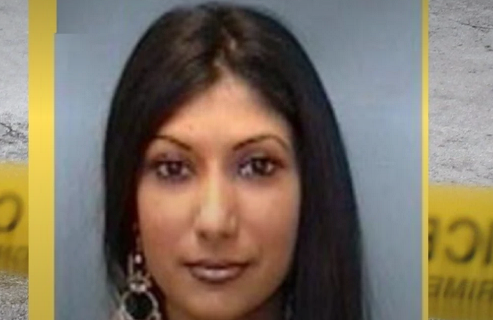 Screenshot 2025-02-26 at 05-35-21 WOMAN MYSTERIOUSLY GOES MISSING FROM FAMILY - Charlotte Alerts