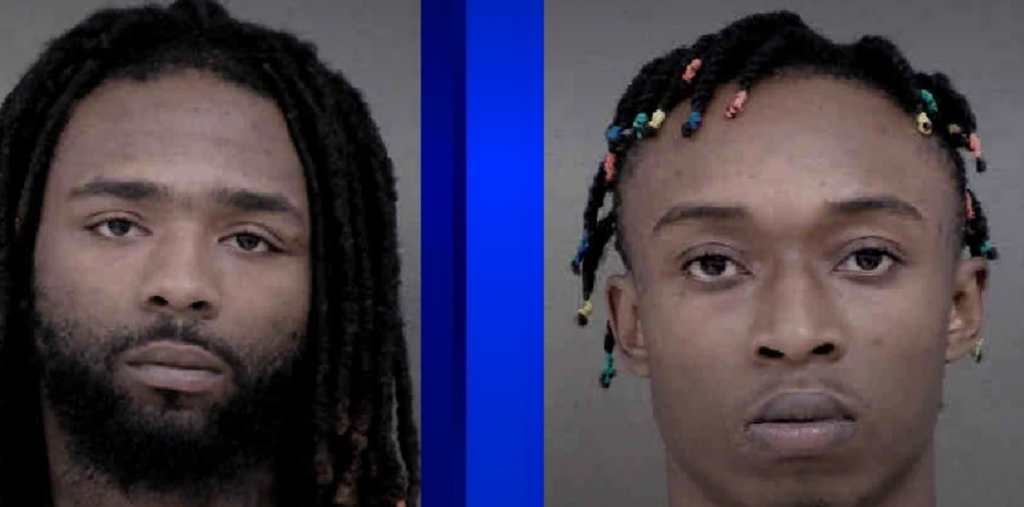 Screenshot 2025-02-26 at 05-37-23 CROOKS STEAL VEHICLE AND DO DRIVE BY SHOOTING - Charlotte Alerts