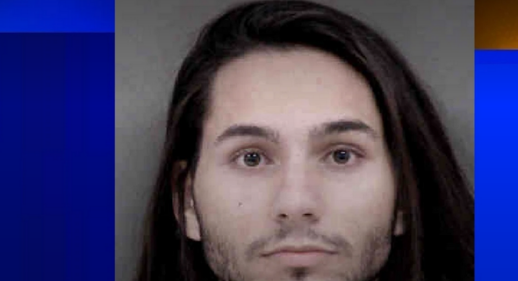 Screenshot 2025-02-26 at 05-38-19 MAN ABDUCTS AND SEXUALLY ASSAULTS 12-YEAR-OLD BOY - Charlotte Alerts