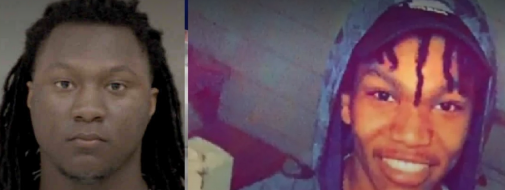 Screenshot 2025-02-26 at 05-39-10 HOMICIDE DURING ATTEMPTED CARJACKING ARREST MADE - Charlotte Alerts