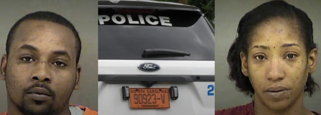 Screenshot 2025-02-26 at 05-41-26 WOMAN ARRESTED FOR KILLING MAN IN NORTH CHARLOTTE - Charlotte Alerts