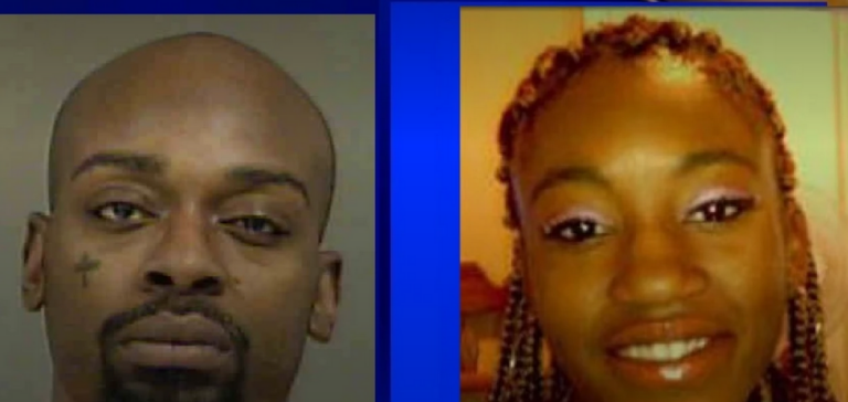 Screenshot 2025-02-26 at 06-02-49 MAN CHARGED WITH KILLING PREGNANT WOMAN AT APARTMENTS - Charlotte Alerts