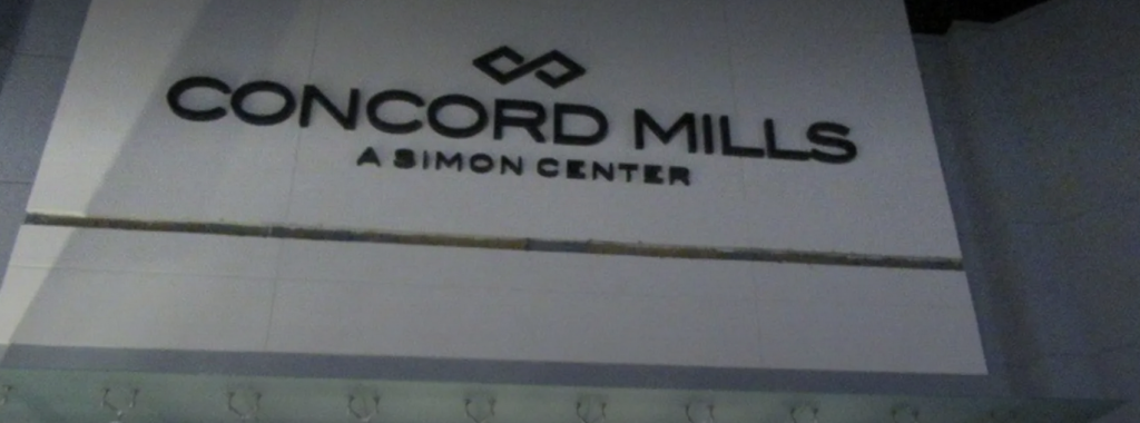 Screenshot 2025-02-26 at 06-06-40 SHOOTING AT CONCORD MILLS MALL DURING THE US MOVIE - Charlotte Alerts