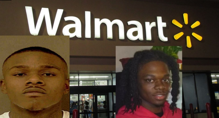 Screenshot 2025-02-26 at 06-14-49 Editing Article