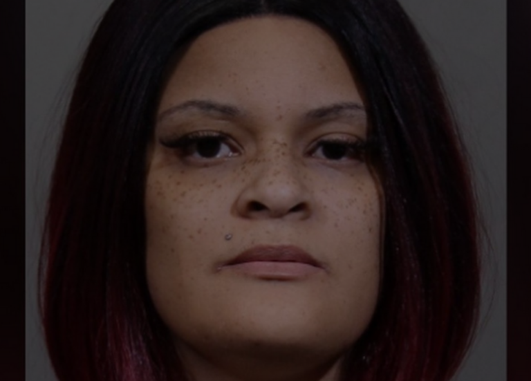 Screenshot 2025-02-26 at 06-15-51 Editing Article