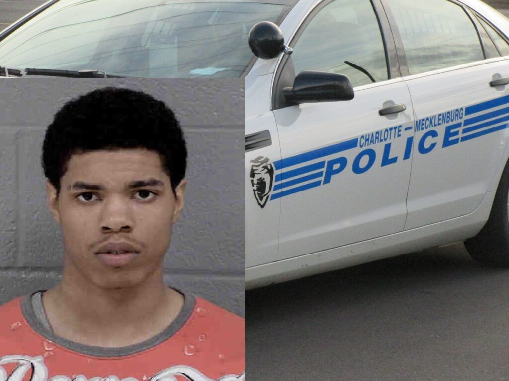 56702187_2169424659816277_4611212386613854208_n