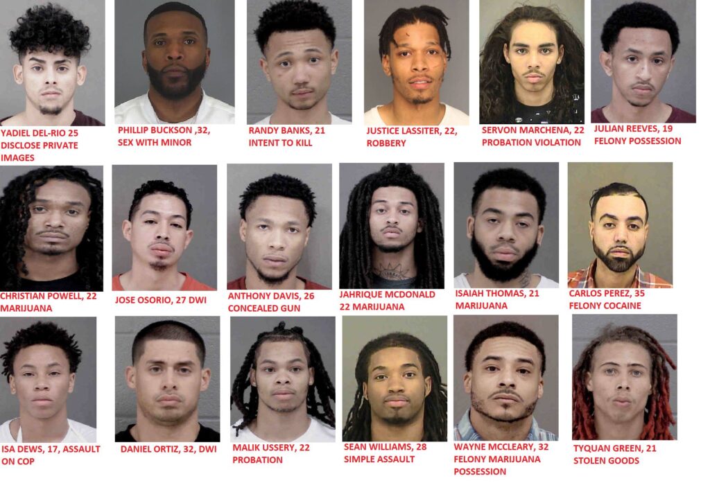 57325106_2192471580844918_4727732822129770496_n