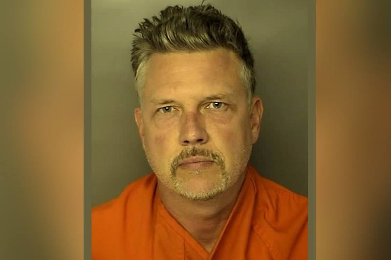 57608763_2199146026844140_529871489697054720_n