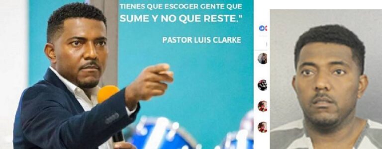 58978300_2204796956279047_3857677520040099840_n