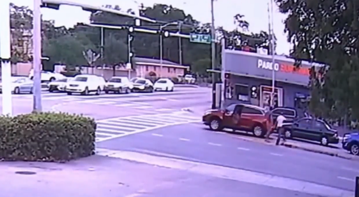 Screenshot 2025-02-25 at 00-52-12 Edit Post “VIDEO MEXICAN TELENOVELA STAR PABLO LYLE KILLS MAN IN MIAMI FIGHT” ‹ CHARLOTTE ALERTS — WordPress