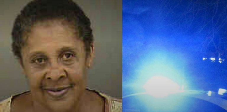 Screenshot 2025-02-26 at 06-08-00 71-YEAR-OLD WOMAN KILLED IN DOUBLE SHOOTING - Charlotte Alerts