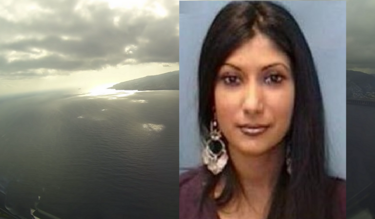 Screenshot 2025-02-26 at 06-10-51 Editing Article