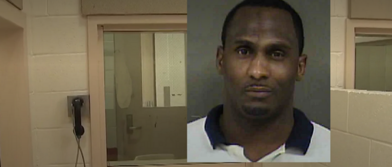 Screenshot 2025-02-26 at 06-11-51 INMATE DIES AT MECKLENBURG COUNTY JAIL AGAIN FIVE DIED AT SAME JAIL IN 2018 - Charlotte Alerts