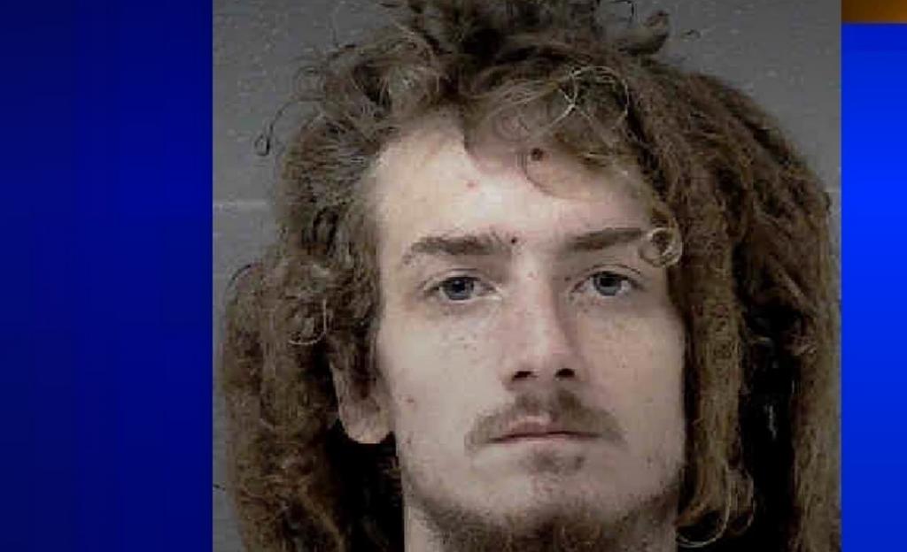 Screenshot 2025-02-26 at 06-12-46 ARREST MADE IN SOUTH CHARLOTTE MURDER - Charlotte Alerts