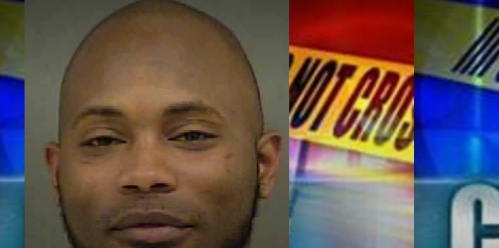 Screenshot 2025-02-26 at 06-20-53 APARTMENT COMPLEX ARSON SUSPECT ARRESTED - Charlotte Alerts