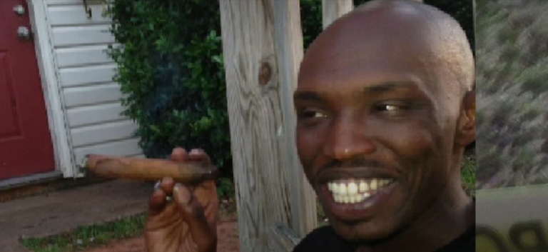 Screenshot 2025-02-26 at 06-22-01 TWO MURDERS OVERNIGHT IN CHARLOTTE 2 MEN DEAD - Charlotte Alerts