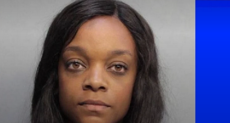 Screenshot 2025-02-26 at 06-23-01 MIAMI DOLPHINS CHEERLEADER ACCUSED OF BREAKING INTO EX BOYFRIEND'S HOME - Charlotte Alerts