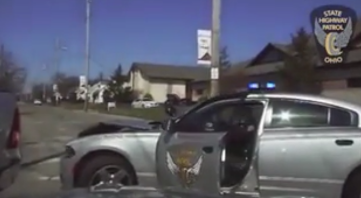 Screenshot 2025-02-26 at 06-24-40 Edit Post “VIDEO STOLEN TRUCK VS. COP CAR THE TRUCK WON” ‹ CHARLOTTE ALERTS — WordPress