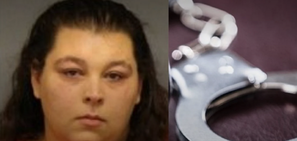 Screenshot 2025-02-26 at 06-26-36 DAYCARE EMPLOYEE ARRESTED FOR CHILD PORNOGRAPHY - Charlotte Alerts