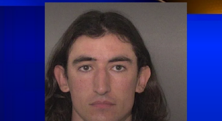 Screenshot 2025-02-26 at 06-30-16 PRIVATE SCHOOL EMPLOYEE ARRESTED CHARGED WITH CHILD PORNOGRAPHY - Charlotte Alerts