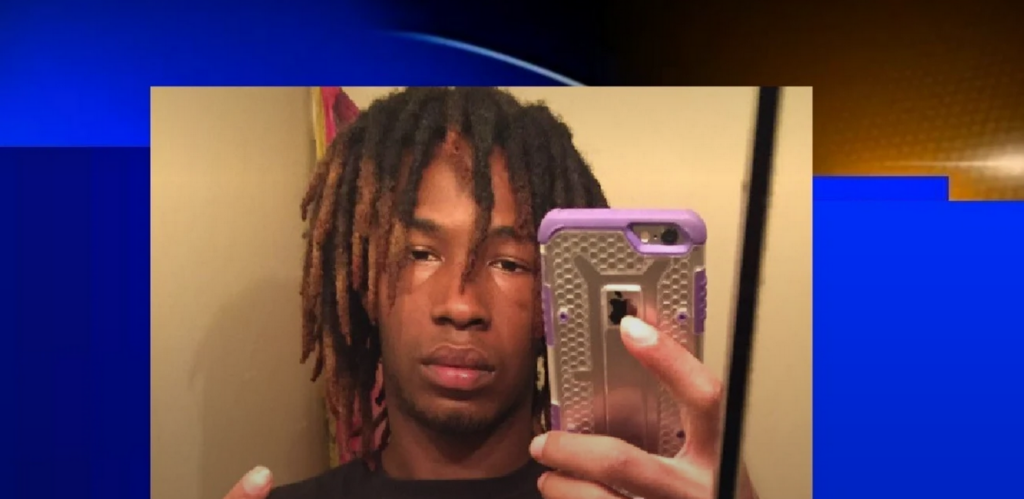 Screenshot 2025-02-26 at 06-35-23 MAN SHOT DEAD INSIDE OF VEHICLE - Charlotte Alerts