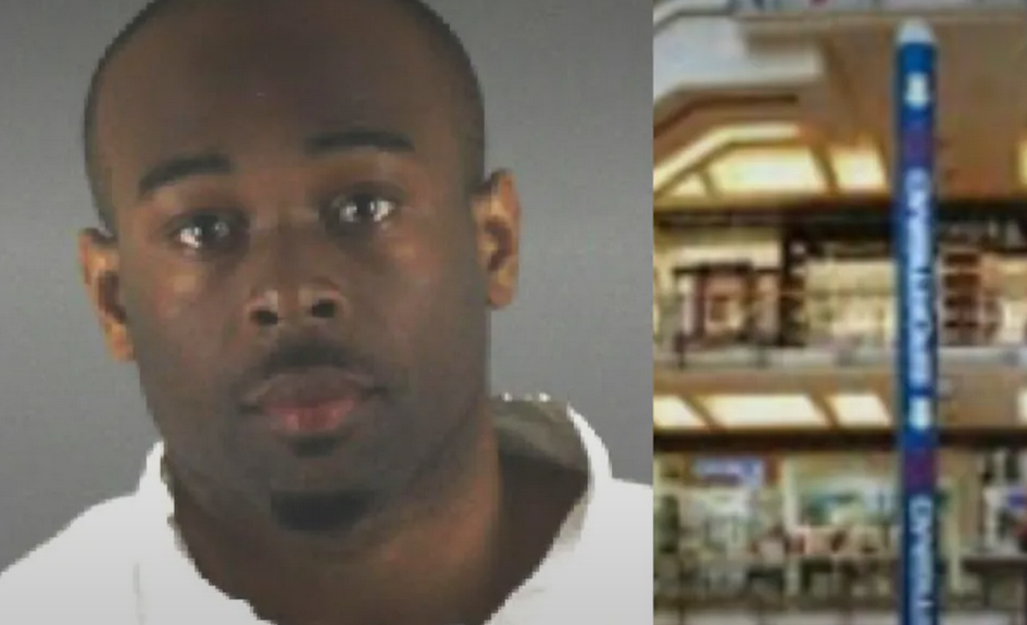 Screenshot 2025-02-26 at 06-38-55 IDIOT THROWS KID FROM 3RD FLOOR MALL BALCONY BECAUSE HE WAS REJECTED BY WOMEN - Charlotte Alerts