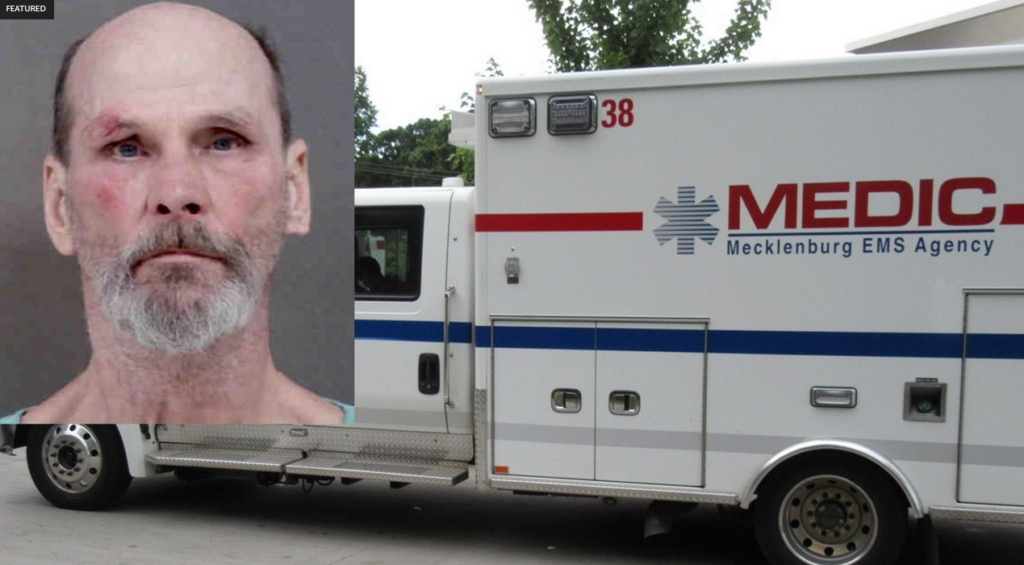 Screenshot 2025-02-26 at 18-20-43 Editing Article