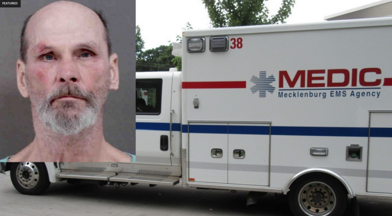 Screenshot 2025-02-26 at 18-20-43 Editing Article