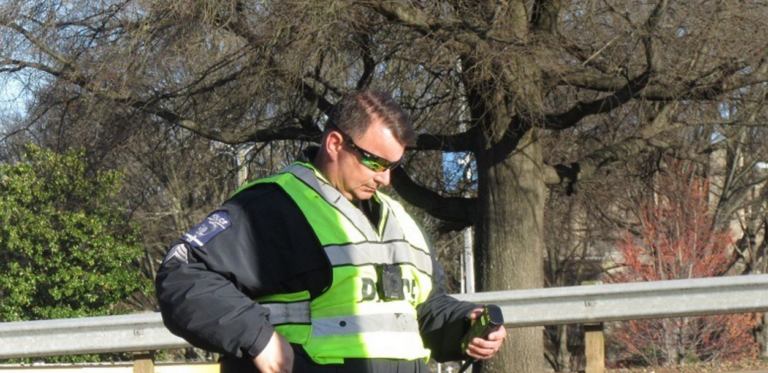 Screenshot 2025-02-26 at 18-23-34 Editing Article