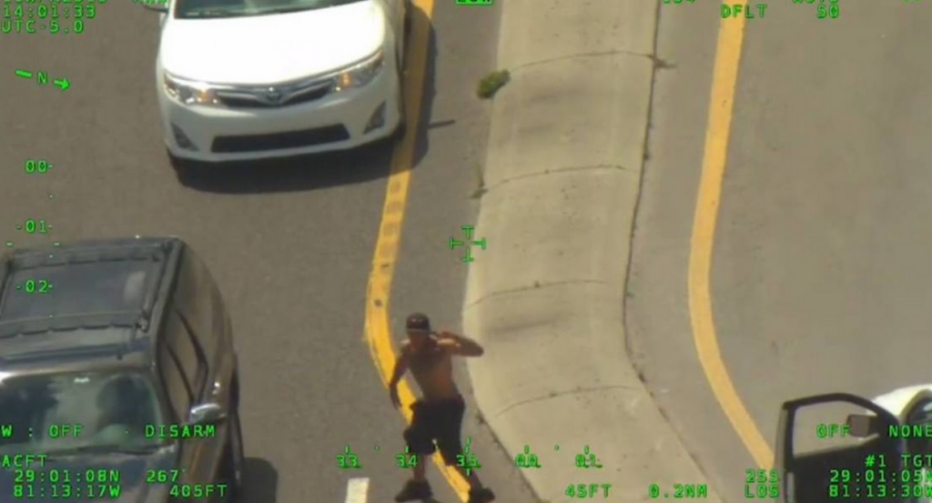 Screenshot 2025-02-26 at 18-43-15 Editing Article