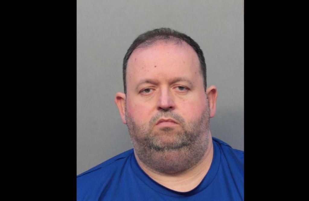 Screenshot 2025-02-26 at 18-44-15 Editing Article