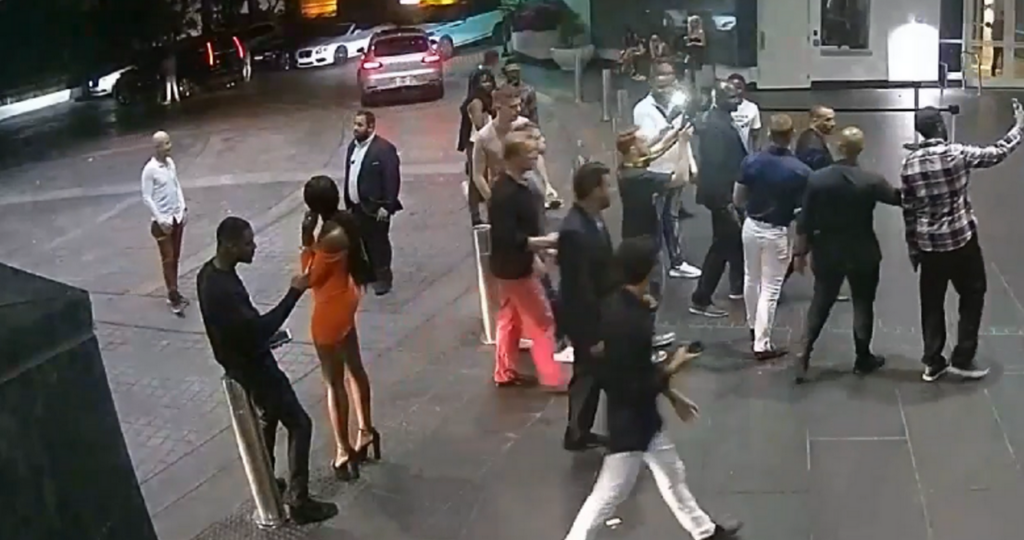 Screenshot 2025-02-26 at 18-46-31 Editing Article