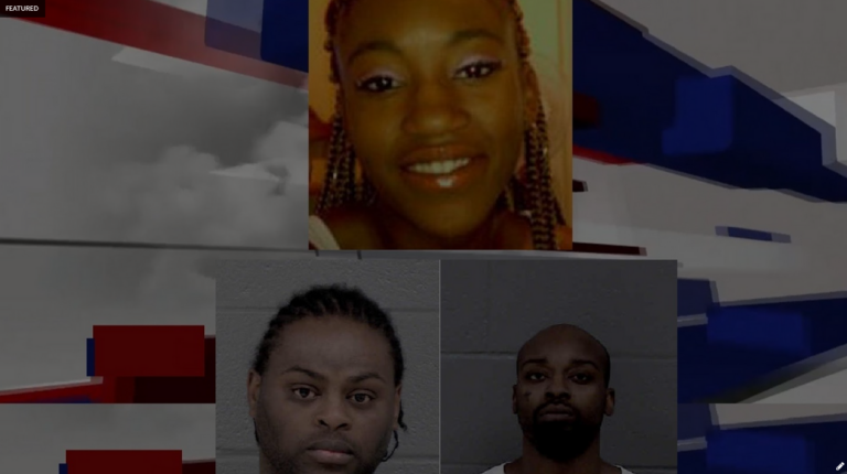 Screenshot 2025-02-26 at 18-47-40 Editing Article